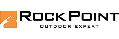 Rockpoint